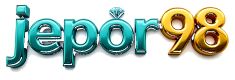 jepor98
