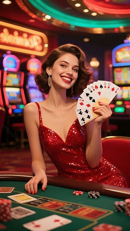 Our jepor98 mobile lobby with live dealer and sportsbook sections