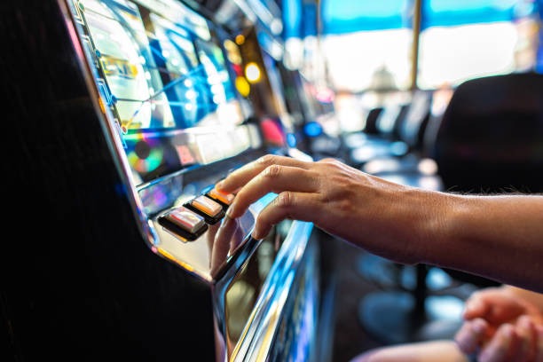 Our jepor98 phone display for live casino and support access
