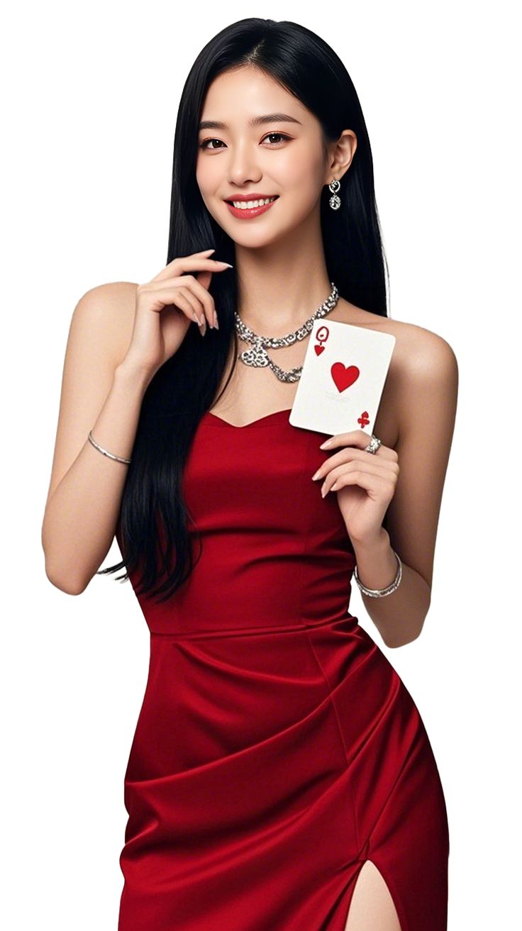 Live baccarat table on jepor98 mobile app showing dealer, cards, and betting interface