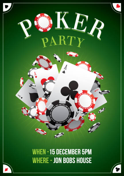 Asia Gaming table selection screen on jepor98 app showing blackjack, roulette, baccarat, and Dragon Tiger options with stake ranges and player counts