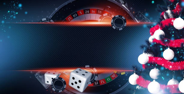 CQ9 live blackjack studio interface on jepor98 mobile app showing dealer, cards, and betting controls