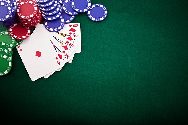 Multi-category dashboard showing sports, casino, and payment options