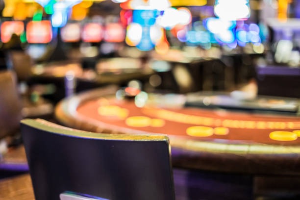 jepor98 app navigation menu showing Nolimit City slots category alongside live-dealer tables and sportsbook
